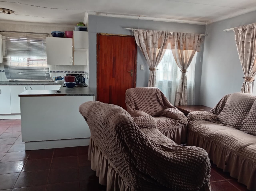 3 Bedroom Property for Sale in Motherwell Nu 6 Eastern Cape